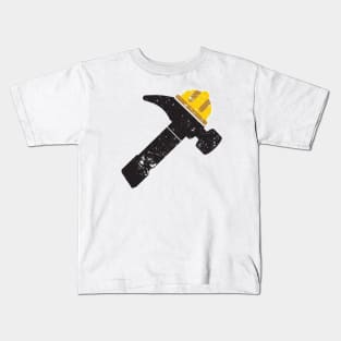 labor day Kids T-Shirt